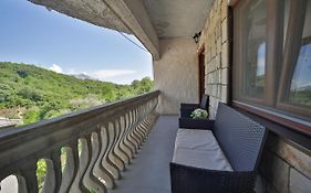 Guest House Zuber